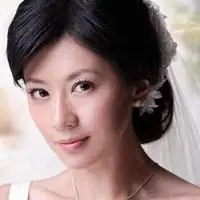 贾静雯头像高清图片大全_名人贾静雯真人头像大图下载【点击鼠标右键