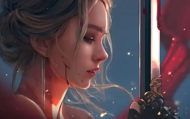 极致超燃!体验一场震撼灵魂的视听盛宴