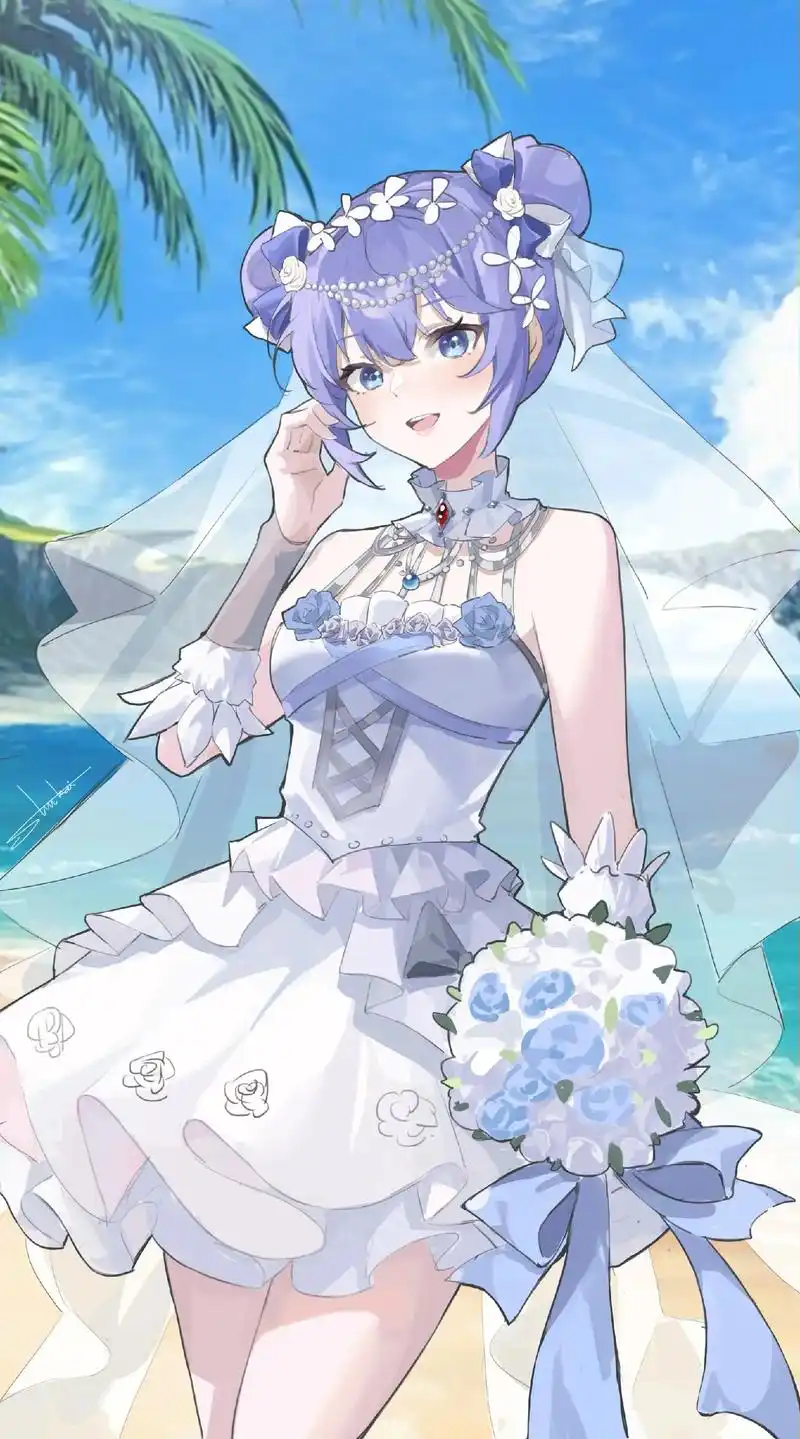 虚拟偶像#asoul #向晚大魔王 ,向晚大魔王6.12生 - 抖音