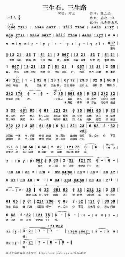 吉他谱 - 堆糖,美图壁纸兴趣社区