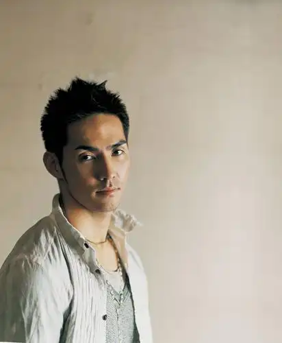 远扬十年海角重现岛歌王子中孝介2018巡回演唱会