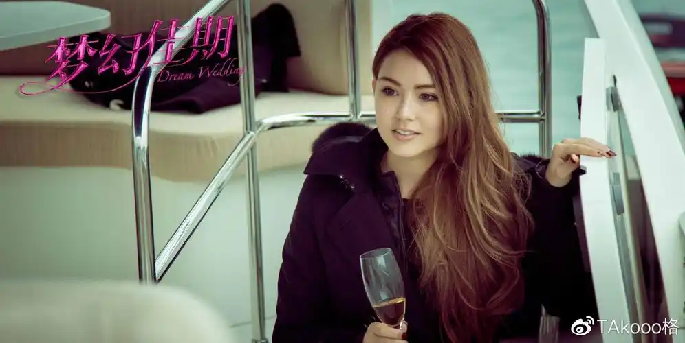 宠妻狂魔为昆凌梦想买单,亏损将近八个亿,周董你还不出新专辑?