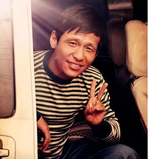 回顾宋小宝不后悔和霍晓红离婚二婚娶粉丝王雪如今成人生赢家