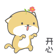 营山县总工会约你寻味营山15000份免费美食券等你来领