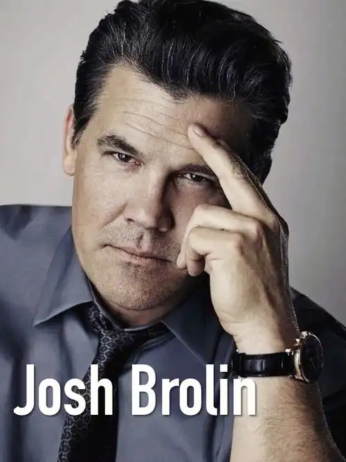 洛杉矶星座: 水瓶座职业: 演员 / 制片人 / 编剧 / 导演英文名: josh