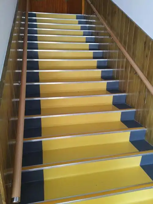 株起幼儿园·德馨园招生啦!