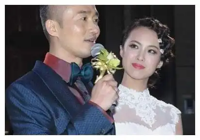 主持,嫁大18岁患病丈夫不离不弃,恩爱如初|央视|王萌萌|倪琳_新浪新闻