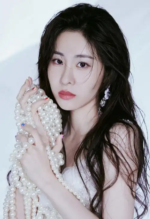 张碧晨天赐的声音##天赐的声音