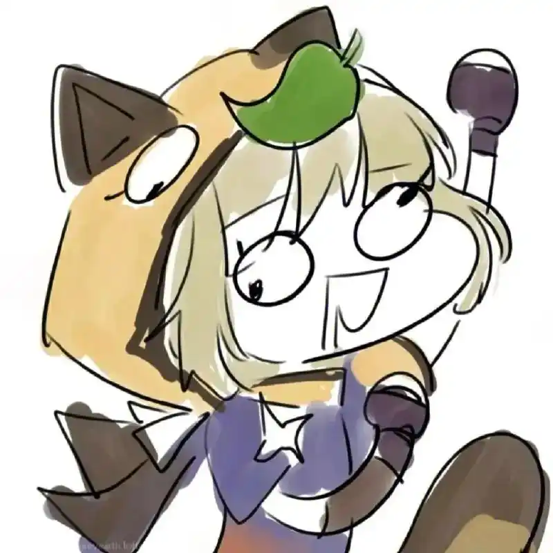 沙雕原神.#夏日奇遇记 #二次元 #原神 #宵宫  - 抖音