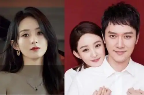 扒叔爆料赵丽颖吴亦凡关系 吴亦凡喜欢赵丽颖为什么不追私下关系