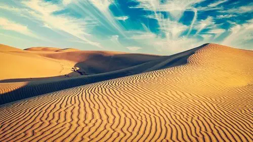 办公电脑电脑桌桌面壁纸0.01一分图片店铺其他纸类标签