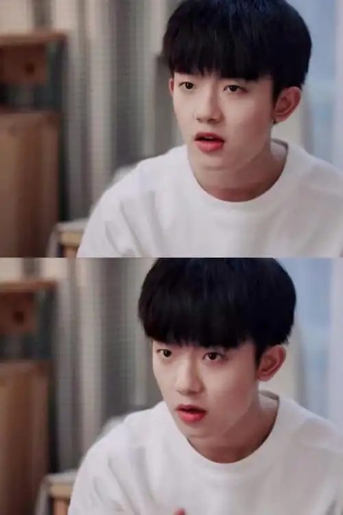 李明德♡ 谈宋 - 堆糖,美图壁纸兴趣社区