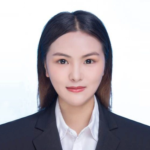 smc新西兰技术移民一览