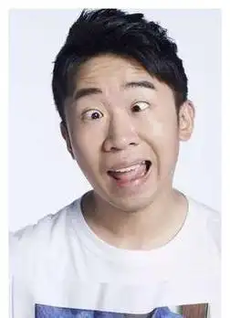 杨迪从网红到综艺一哥,他不仅该感恩谢娜,还有黄安那