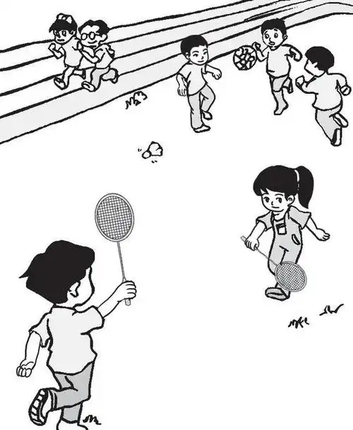 体育课终于不用被占了,体育课将与三大主科同分值