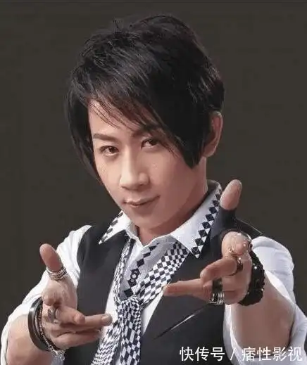 2013年春晚:王力宏打了刘谦一耳光 董卿被吓到了 发生了什么事?