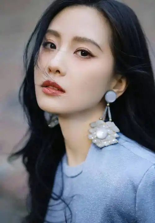 赵丽颖_冯绍峰_吴奇隆