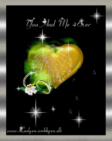 漂亮的闪光图片大全