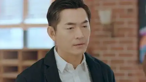 《月光变奏曲》梁冲浪不敢得罪初礼 你是来搞笑的吗