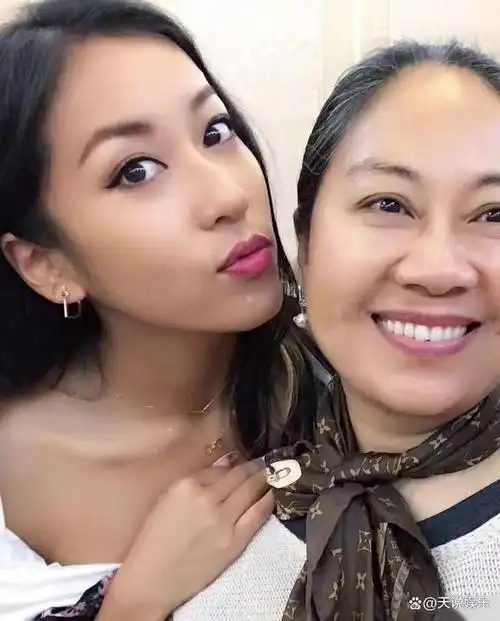 刘石坚我这辈子最错误的选择就是力捧吉克隽逸这个喂不熟的狼