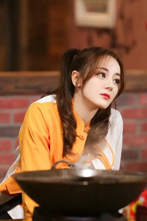 水瓶没有摩羯沉稳,但是她的冒险精神,也是摩羯不敢轻易尝试的