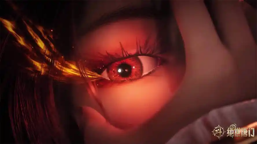 兄妹登场,唐雅退学黑化,还有一人也将变成邪魂师_小桃_霍雨浩_武魂