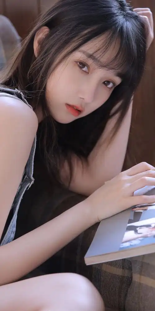 1080_2157竖版 竖屏