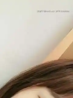 高颜值短发萌妹子【kiki】道具自慰,大黑假屌口口骑乘插粉穴高潮大量