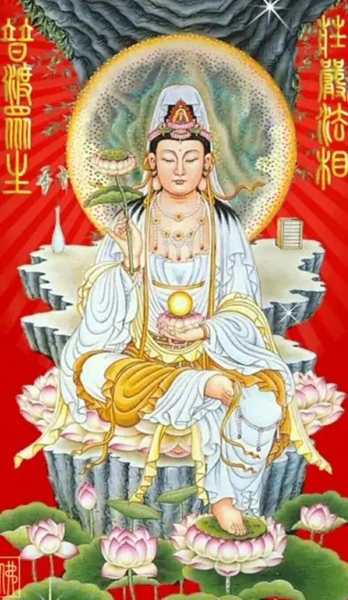 今日农历二月十四天上神仙驾到您家门