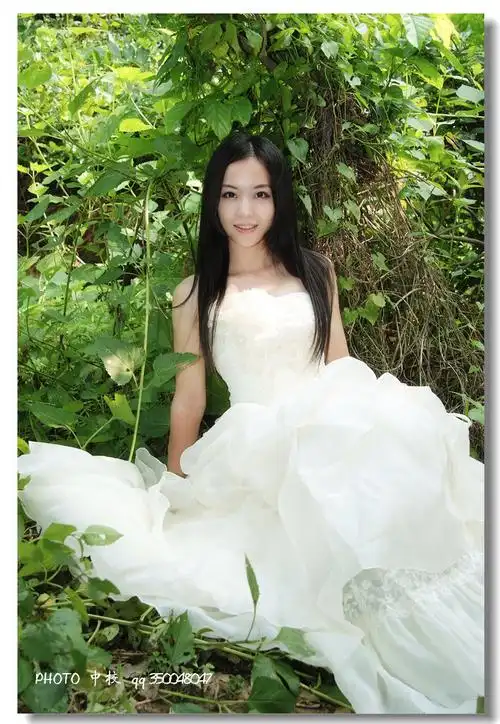 春夏美女大串烧(2010)