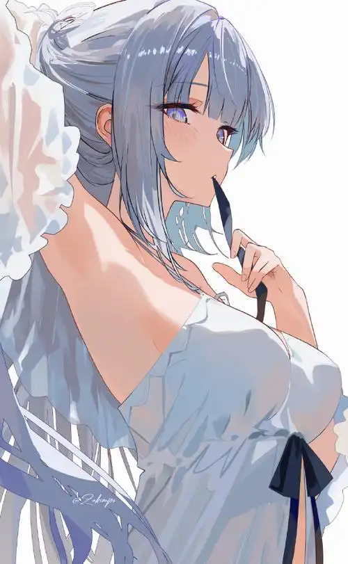 动漫##动漫壁纸