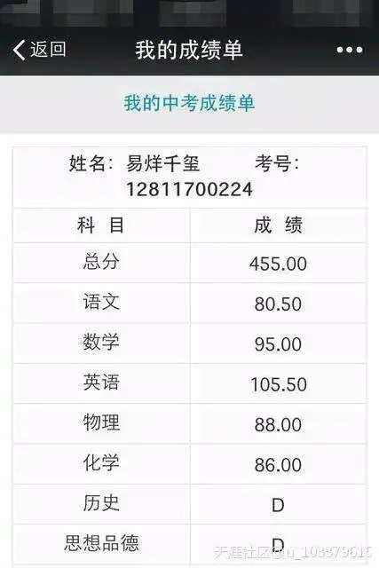 tfboys 王源在两周年见面会上读信最后被卡的部分是什么?