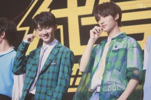 祺鑫- 堆糖,美图壁纸兴趣社区