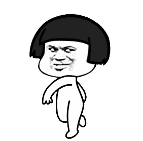 表情搜查姬 biaoqingsouchaji id就是中文的拼音噢~ 长按 变身成为