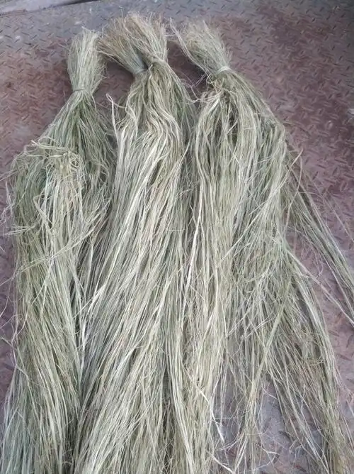 苎麻绳苎麻线编织原料麻绳原料苎麻丝青苎麻丝 鞋底diy编织