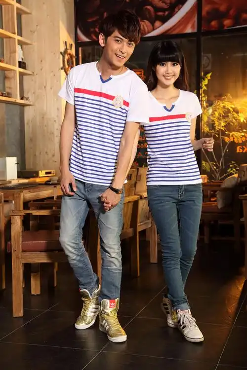 男模特:身高178cm,体重62kg,三围:91-72-91 女模特:身高163cm,体 422