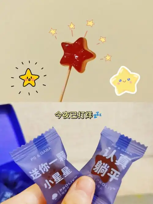 1080_1439竖版 竖屏