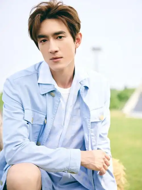 林更新营业日记