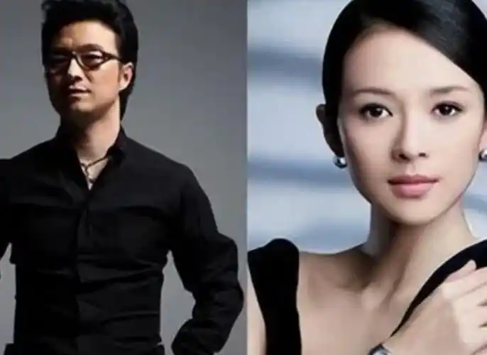 原创汪峰看中陈露的身高和颜值章子怡的地位并不是他在乎的