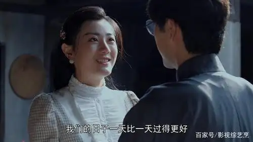 《绝密使命》21～22集,故事过于破碎,疑有素材堆砌之嫌