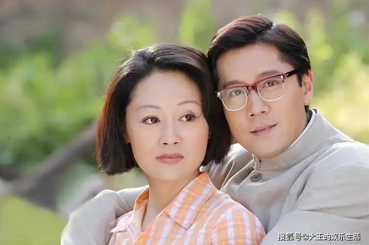 儿子智障,自己被骗,却让女儿上交10年工资,如今61岁的她还好吗_王姬