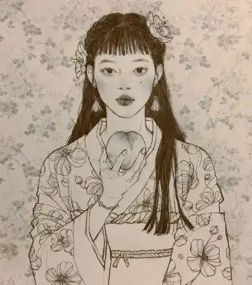 转发评论赞真理的尾巴2021-1-3来自 崔雪莉超话崔雪莉新年快乐!