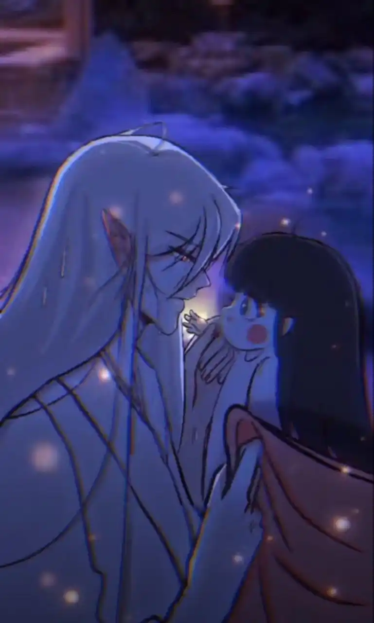 白真真和鬼王大人[欧耶][欧耶][欧耶][鼓掌][鼓掌][鼓掌]