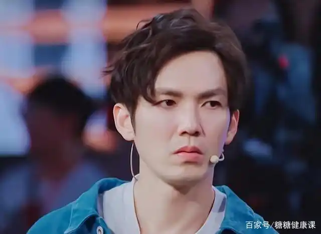 钟汉良参加《这就是街舞3》,舞蹈功力令人意外