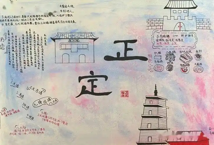 回顾 | 我们一起走过的2020(九)