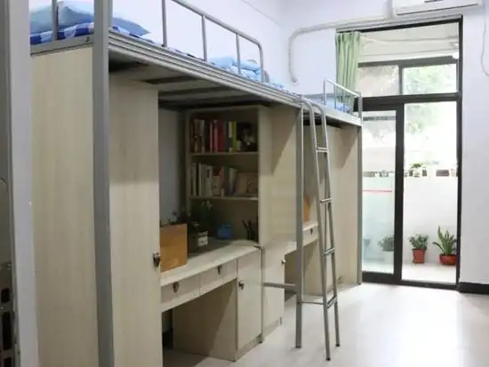 关于2022年成都石室中学小升初这些你必须知道