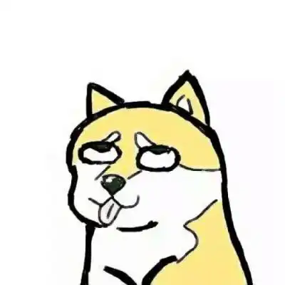 微信搞笑情侣头像图片大全 高清逗比的微信情侣头像卡通搞笑