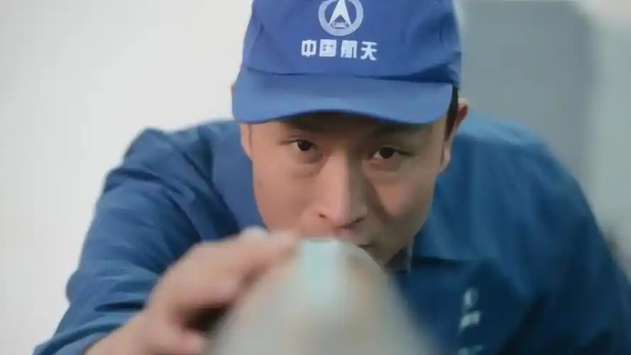 腾讯视频-中国领先的在线视频媒体平台,海量高清视频在线观看