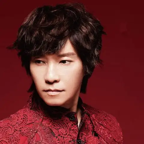 【图】邰正宵歌曲《漂洋过海来看你》欣赏 重新演绎传世经典