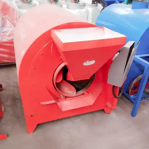 多种型号多功能螺旋榨油机 大型榨油机设备